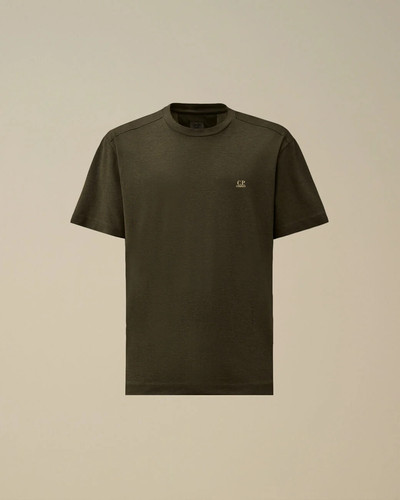 Company jersey - cp,
