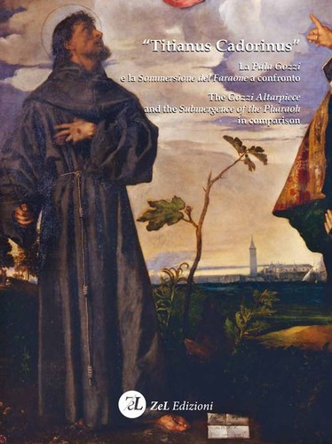 Libro bernard aikema - -,