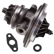 K04 Turbo Cartridge CHRA for