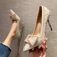 decolte scarpe donna eleganti
