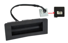 pour OPEL ASTRA H + ASTRA H