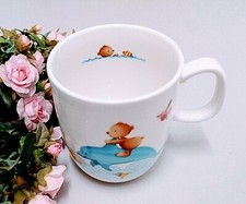 Villeroy & Boch Kinder Happy