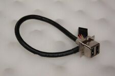 HP Compaq EVO D310 DT Pannello