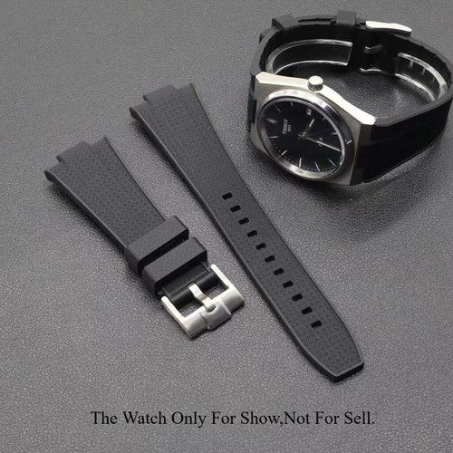 Per tissot prx 40mm powermatic - tissot,