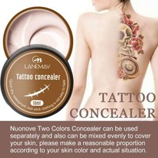 Correttore Tatuaggi