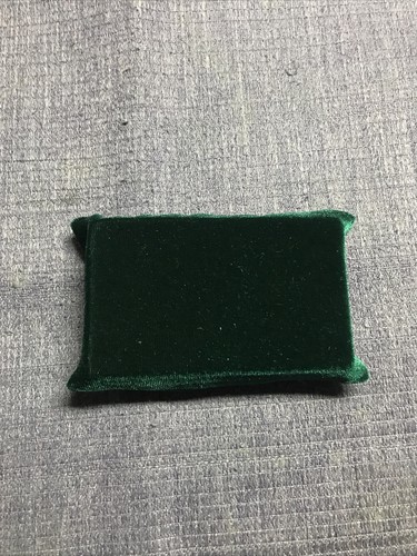 Cuscino ricambio per - cuscino,