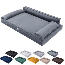 DOGGY CHAMPION Cuccia per Cani