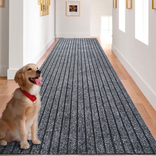 Tappeto runner corridoio - runner,