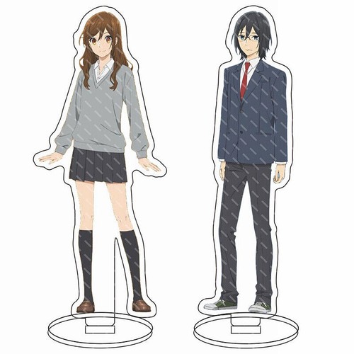 Pezzi horimiya hori kyoko - 2,