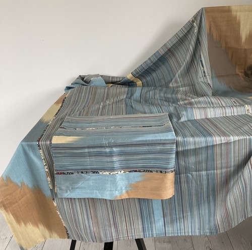 Bassetti gran foulard - bassetti,