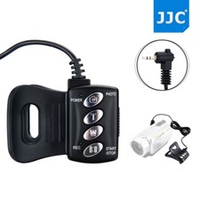 Telecomando jjc per sony - jjc, m