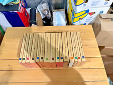 Lotto di 15 libri PREMIO