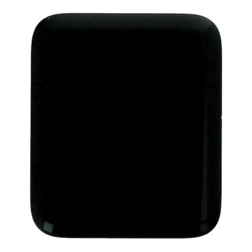 Per apple watch serie 38mm - per, 3