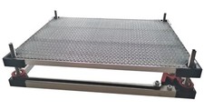 Tavolo Altezza Regolabile K40