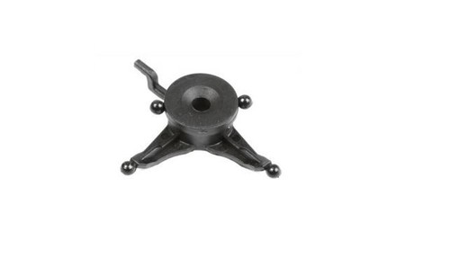 Esky sky swashplate - esky, e