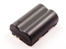 Batteria per canon - per,