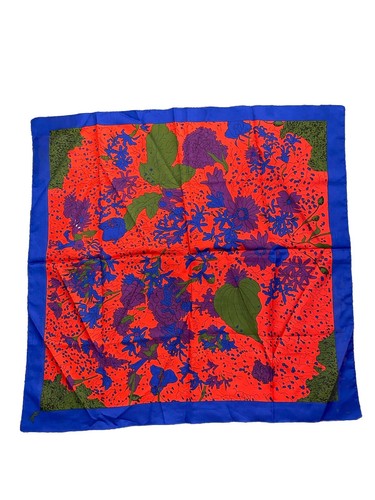 Roberta camerino foulard - di,