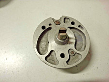 5372DC POMPA OLIO INNOCENTI