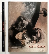 Carlo cattaneo opere 1951 1991 - carlo,