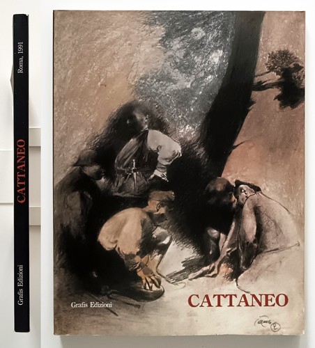 Carlo cattaneo opere - carlo,