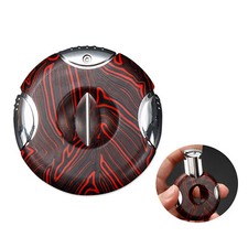 LUBINSKI V-Cutter tagliasigari