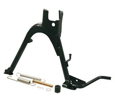 Cavalletto principale RMS per