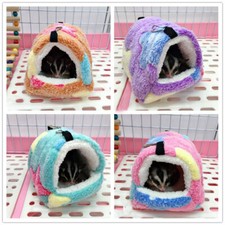 Tappetino caldo coniglio