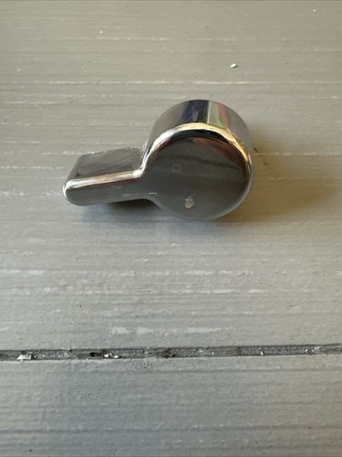 Delonghi caffettiera espresso - caffettiera,
