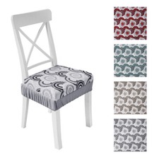 Cuscini Sedia con Fascia