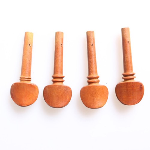 Set pezzi accessori - 4, per