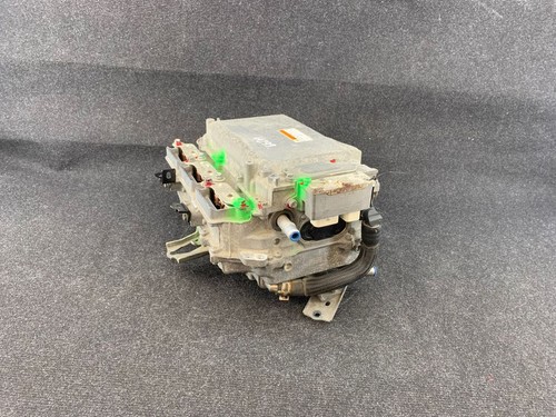 Inverter convertitore - , di