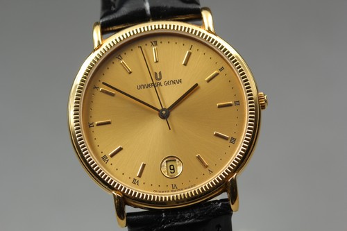 Orologio uomo romano mm - uomo, 32