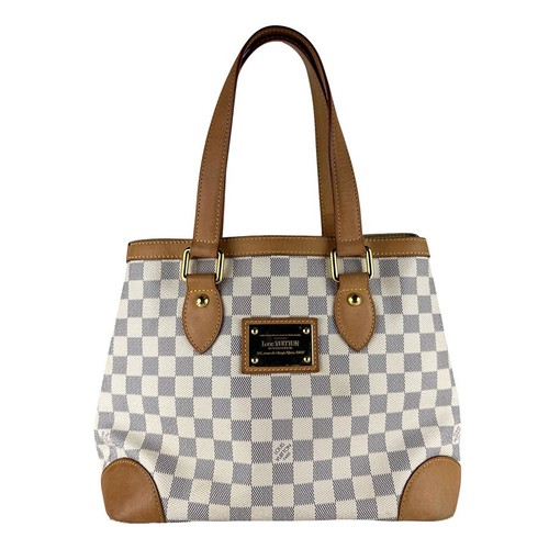 Borsa mano originale louis - mano,