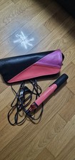 GHD PLATINUM STYLER Piastra Professionale - Color corallo