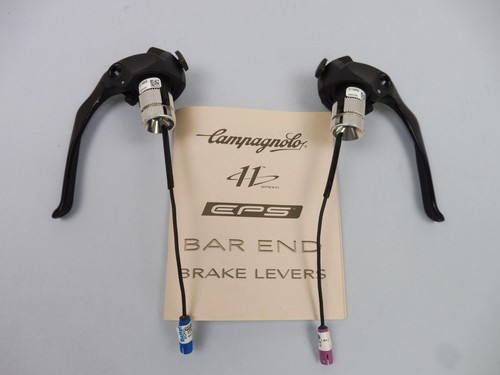 Leve freno campagnolo chorus - campagnolo,