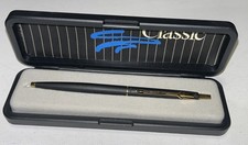 Penna Sfera PARKER Classic Vintage 