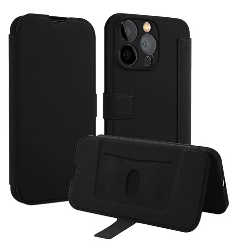 Funda silicona suave con - suave, tapa