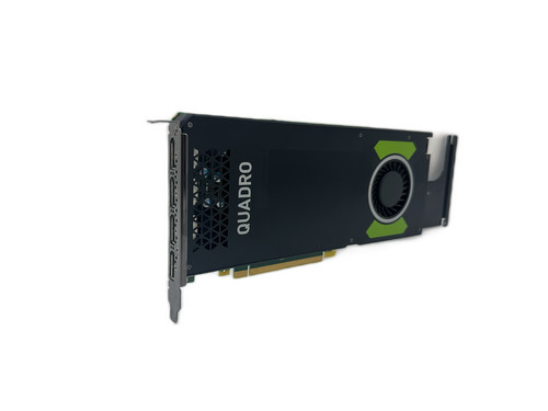 Scheda video nvidia - scheda,