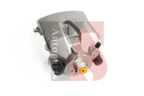 Pinza freno ysparts - ysparts, ys-bc1696