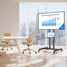 NUOVO 800 W 220 V prese termoventilatore mini riscaldamento | riscaldatore elettrico | riscaldatore DE