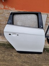 Porta Portiera Sportello