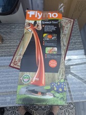 Flymo Speedi-Trim Tagliaerba