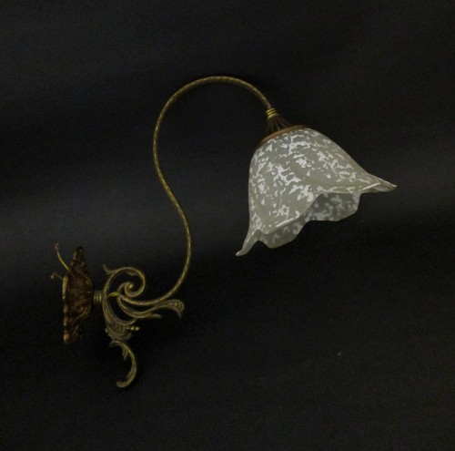 Splendida antica applique - splendida,