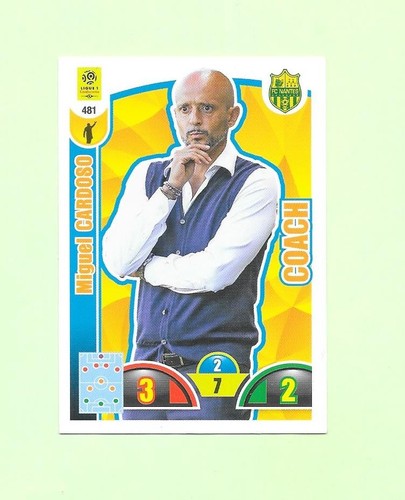 Carte adrenalyn 2018 19 - adrenalyn, 2018/19