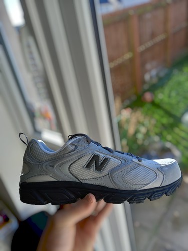 New balance 408 scarpe - 408, da