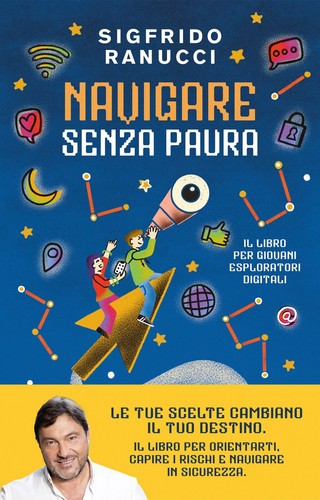 Libri sigfrido ranucci - sigfrido,