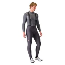 CASTELLI ESPRESSO BIBTIGHT