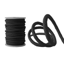 Corda Treccia ART40 Cima