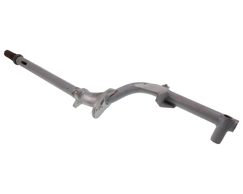 Ricambio forcella uni auto - uni,