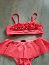 Costume da bagno bambina H&M